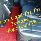 3c070b196aff665468c50cb75d050d86