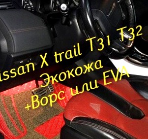 3477f9886ff7b3eb33344daf9498cd39.jpg