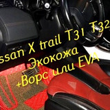 3477f9886ff7b3eb33344daf9498cd39