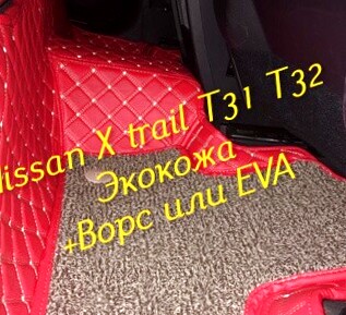 5412cb9cb1ae67de8e4452c0ebc0fa31.jpg