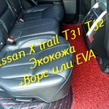 c7f623d234502c4c3c6f015e2d9e02a9