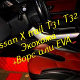 30d54c0d3de7e518456de1f8f15e4402
