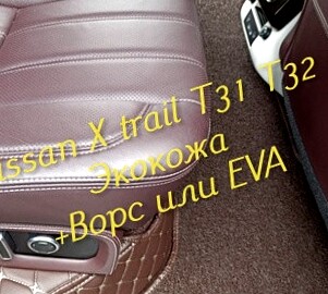 1ec03cafd5c282abb693ee398ad29f2b.jpg