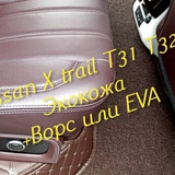 1ec03cafd5c282abb693ee398ad29f2b