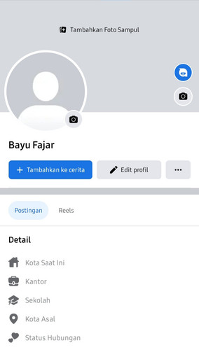 Screenshot 20230720 144650 Facebook.jpg