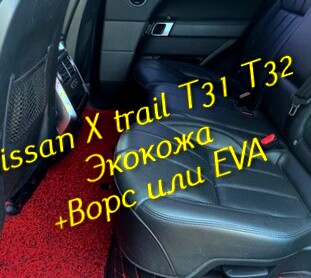 4f892b7d96d5b9c6c6aa8bc7758595c1.jpg
