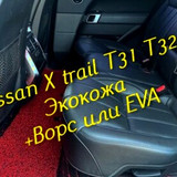 4f892b7d96d5b9c6c6aa8bc7758595c1