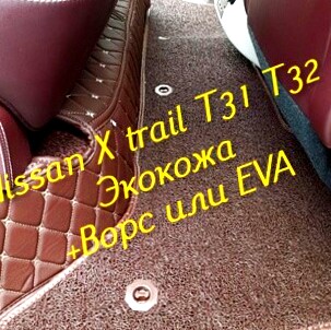 ac2dbc03570fe4c6d1298af9830cb87c.jpg