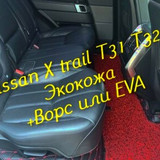 d67d66d2729d68274ddb98b8b604a72d