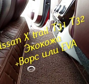 cd55b3a206d9e9972461284ef5fd3b9d.jpg