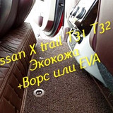 cd55b3a206d9e9972461284ef5fd3b9d