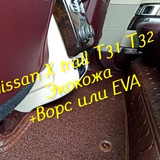 7202f7b649a764571b397e706d0e8a0b