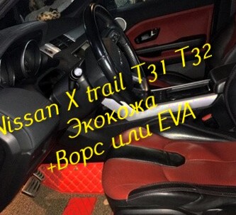 74de795324aaa89fc868edd7cd6d8de4.jpg