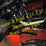 74de795324aaa89fc868edd7cd6d8de4