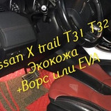 8dc67171c065d5a7f03078c0765a0b89