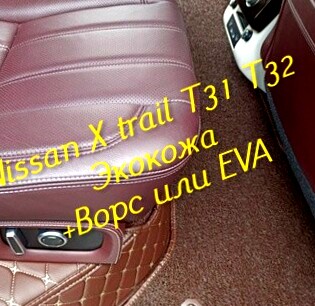 bfd5e3e5ccb26165721ead9676f593af.jpg