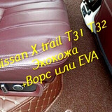 bfd5e3e5ccb26165721ead9676f593af