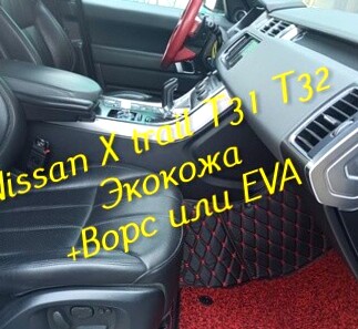 bf47a4b93028bb20a2963ada5d53965e.jpg