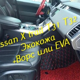 bf47a4b93028bb20a2963ada5d53965e