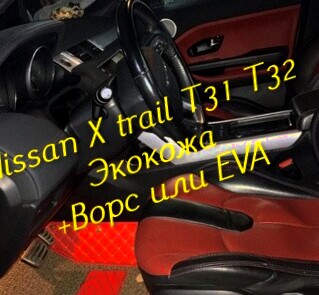 0a537629a14622a15feeb2d95ba76e13.jpg