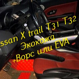 0a537629a14622a15feeb2d95ba76e13