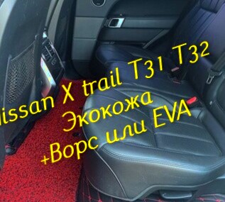 b91559709ec414d133f9d1b17747113d.jpg