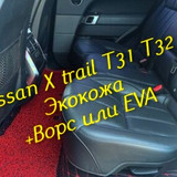 b91559709ec414d133f9d1b17747113d