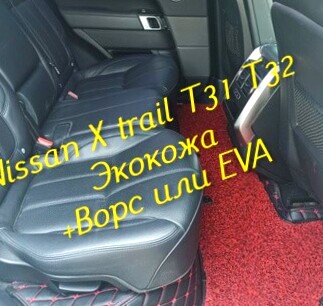 de0257cea46f0d5169daa53dfcef39a2.jpg
