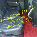 de0257cea46f0d5169daa53dfcef39a2