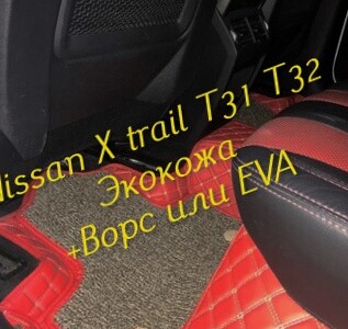 cfc65299dfd840d2957f91f678faf04e.jpg