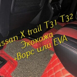 cfc65299dfd840d2957f91f678faf04e