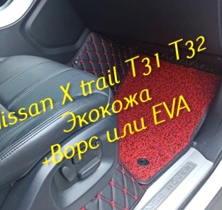 84a0a1b01d616b207cd9a324c6af6a84.jpg