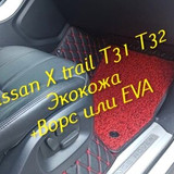 84a0a1b01d616b207cd9a324c6af6a84