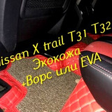 a6ecec83c9b777f90e0f8417f089c5cc