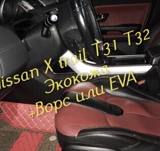 5be5a3e465ebd3acabedb00b1c653158.jpg