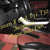 5be5a3e465ebd3acabedb00b1c653158