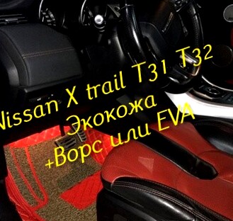7a29859aab512183a809e4c5caa9a4a5.jpg