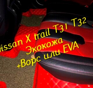efb206ff866ace9a81166c79bad45d56.jpg