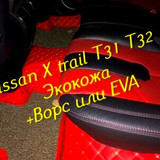 efb206ff866ace9a81166c79bad45d56