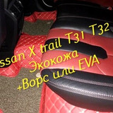 41c49b5b5987f4ac702320cb3a516bec