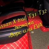 62c3804b1c69b03147166dada0f550f4