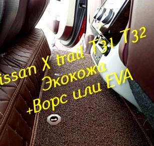 1372ae7c49b4b7e569fcf3b6443e41b9.jpg