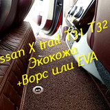 1372ae7c49b4b7e569fcf3b6443e41b9