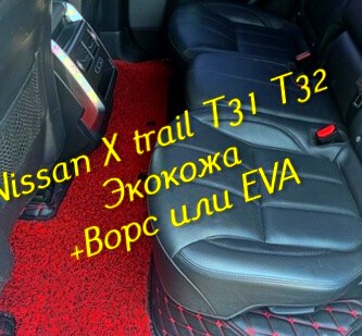 1cdd3daa91c8c8e94ef90c9b95f22ff4.jpg