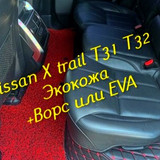 1cdd3daa91c8c8e94ef90c9b95f22ff4