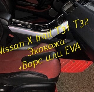bb3fc5b9dc2f63bfe7a2a2ce9a746004.jpg