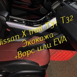 bb3fc5b9dc2f63bfe7a2a2ce9a746004