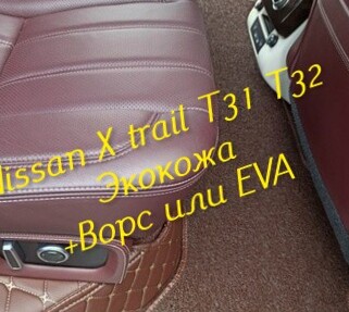 9fd12916d100c5a3fd58375c2bbd0cc5.jpg