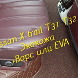 9fd12916d100c5a3fd58375c2bbd0cc5