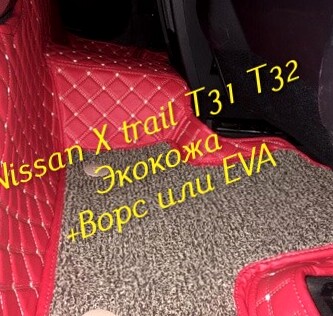 68bf265059b6ad9f6403fec0774621b5.jpg